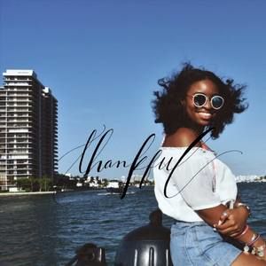 Meet your Posher, Gabrielle